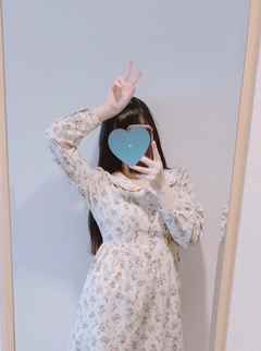 Yt摜1 / 2025N0506() 0639 / }(20)