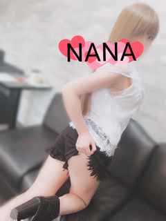 Yt摜1 / 2025N0506() 1943 / X Ȃ(34)