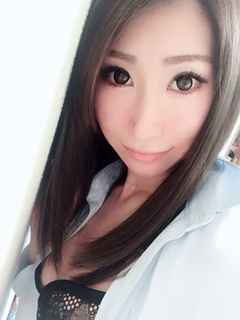 Yt摜1 / 2025N0506() 1946 / { (30)