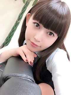 2025/05/06 19:46:11 お誘いお待ちしてます♡