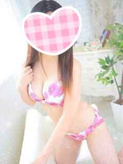 Yt摜1 / 2025N0506() 2116 / knud(20)