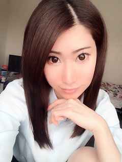 Yt摜1 / 2025N0506() 2118 / { (30)