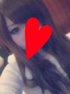 Yt摜1 / 2025N0507() 0016 / (19)