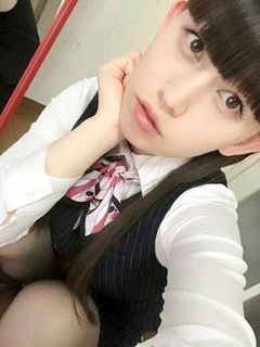 2025/05/07 00:22:26 Thank you♡