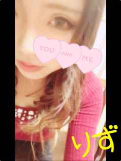 Yt摜1 / 2025N0507() 0218 / 肸(19)
