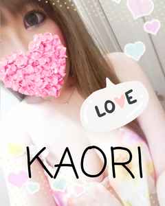 Yt摜1 / 2025N0507() 0220 / (33)