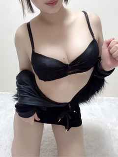 Yt摜1 / 2025N0507() 0927 / (19)