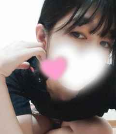 2025/05/07 10:33:11, めい(30歳)