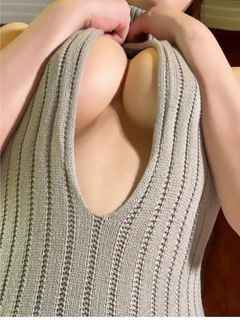 Yt摜1 / 2025N0507() 1712 / pC(20)
