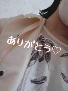 2025/05/07 18:18:13, めい(30歳)