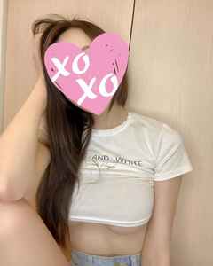2025/05/07 19:27:20, 肱(27)