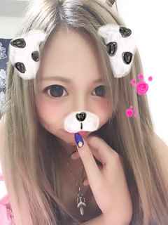 Yt摜1 / 2025N0507() 1944 / dlhqh(22)