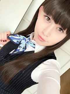 2025/05/07 19:49:59 みさと♡