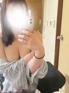 Yt摜1 / 2025N0507() 2318 / (19)
