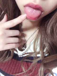 Yt摜1 / 2025N0507() 2340 / (21)