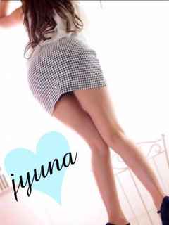 Yt摜1 / 2025N0507() 2341 / _ (22)