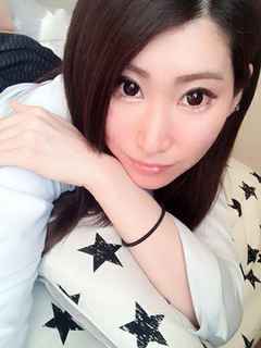 Yt摜1 / 2025N0507() 2344 / { (30)