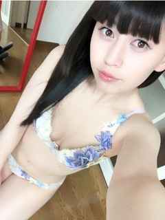 2025/05/07 23:45:23 Thank you♡