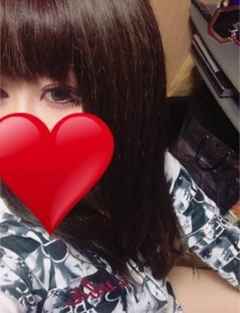 Yt摜1 / 2025N0508() 0205 / (19)