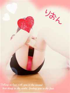 Yt摜1 / 2025N0508() 0206 / 肨(25)