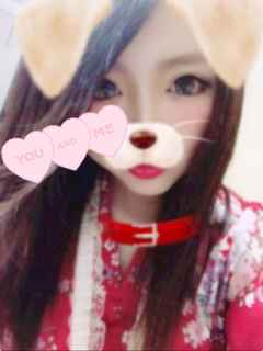 Yt摜1 / 2025N0508() 0206 / 肸(19)
