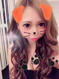 Yt摜1 / 2025N0508() 0210 / dlhqh(22)