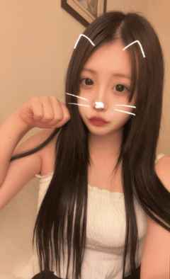 Yt摜1 / 2025N0508() 0603 / (19)