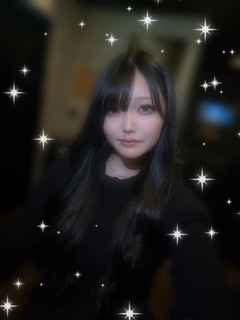 2025/05/08 09:42:22, 䂫(21)