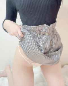 Yt摜1 / 2025N0508() 0957 / ӂ(21)