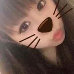 Yt摜1 / 2025N0508() 1701 / (19)