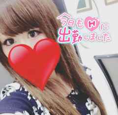 Yt摜1 / 2025N0508() 1705 / _ ̂̂(20)
