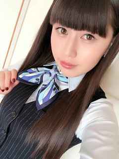 2025/05/08 17:11:53 出勤しました♡
