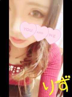 Yt摜1 / 2025N0508() 1933 / 肸(19)