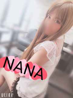 Yt摜1 / 2025N0508() 1934 / X Ȃ(34)