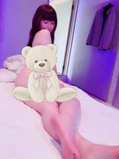 Yt摜1 / 2025N0508() 1937 / `r`gh(22)