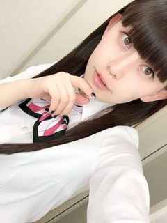 2025/05/08 19:37:50 お誘いお待ちしてます♡