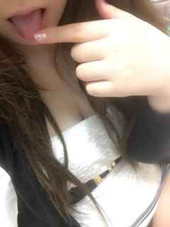 Yt摜1 / 2025N0508() 2131 / (19)