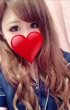 Yt摜1 / 2025N0508() 2133 / _ ̂̂(20)