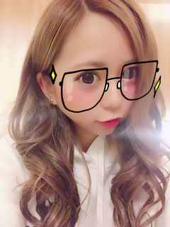 Yt摜1 / 2025N0508() 2134 / dlhqh(22)