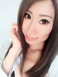 Yt摜1 / 2025N0508() 2138 / { (30)