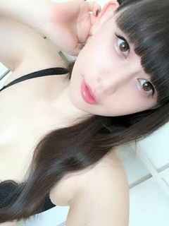 2025/05/08 21:38:12 ご予約お待ちしてます♡