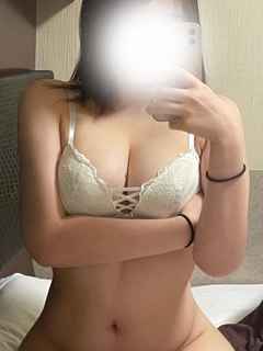 Yt摜1 / 2025N0508() 2142 / (19)
