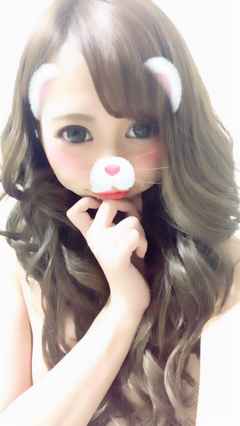 Yt摜1 / 2025N0509() 0013 / dlhqh(22)