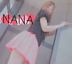 Yt摜1 / 2025N0509() 0014 / X Ȃ(34)
