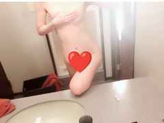 2025/05/09 00:16:36, 䂤(29)