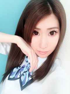 2025/05/09 00:17:53, 月宮 もな(30歳)
