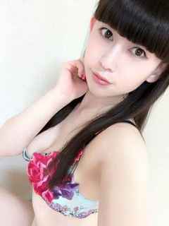 2025/05/09 00:18:23, 及川 みさ(22歳)