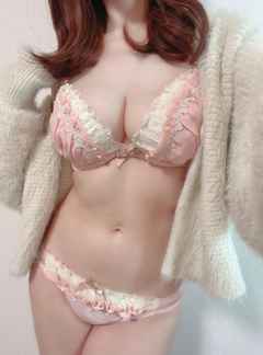 Yt摜1 / 2025N0509() 1012 / 肩(22)