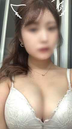 Yt摜1 / 2025N0509() 1157 / 肩(22)
