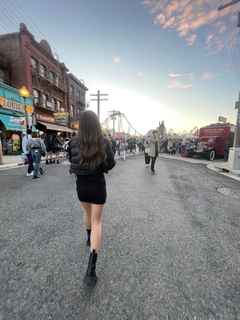2025/05/09 19:12:12, (22)